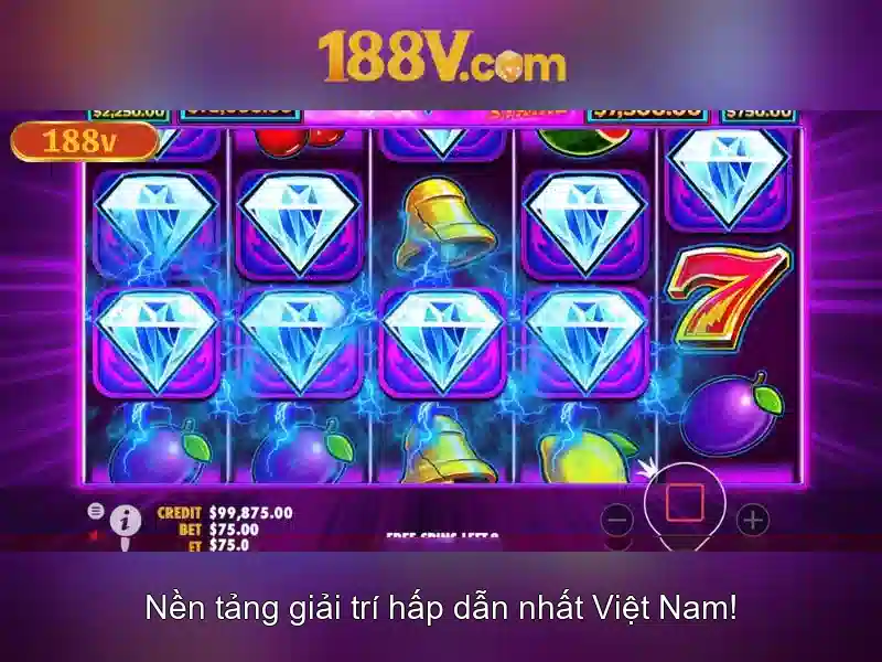 Bull Bull trực tuyến