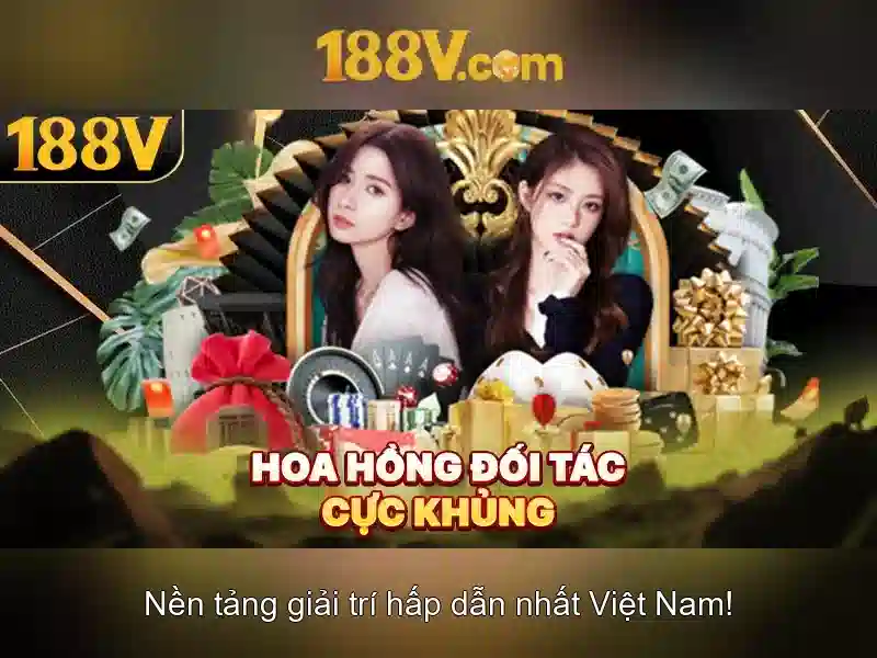 Việt Vị Trong Bóng Đá