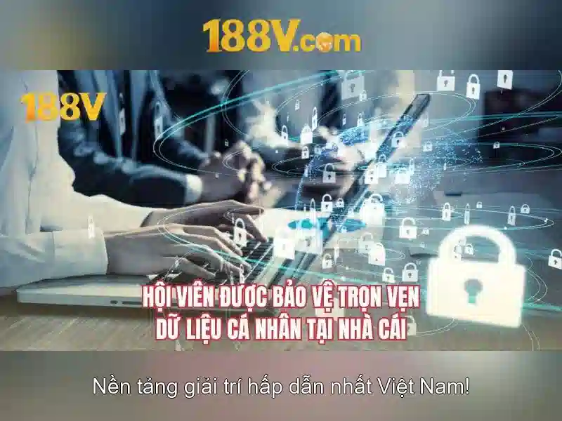 Ứng dụng và tác động