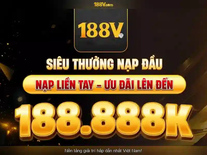 Việt Vị Trong Bóng Đá