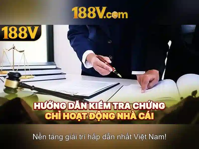 Bull Bull trực tuyến