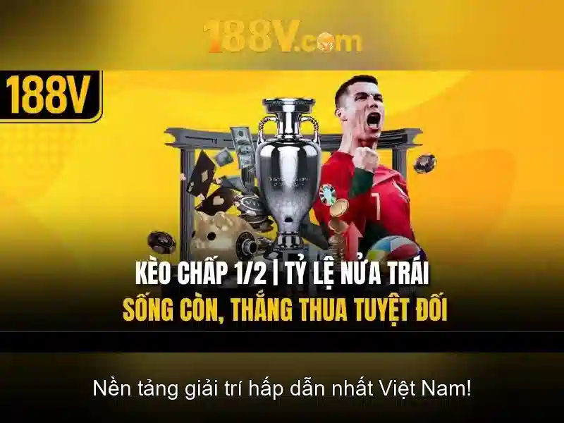 Bull Bull trực tuyến