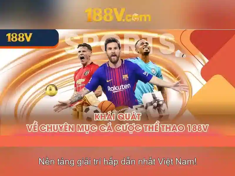 Bull Bull trực tuyến