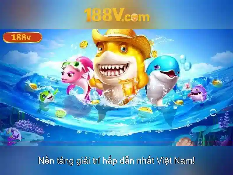 Ứng dụng của 188V trong thử nghiệm