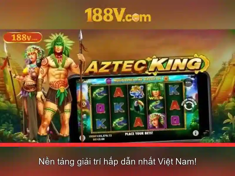 Ý nghĩa và ứng dụng của 188v