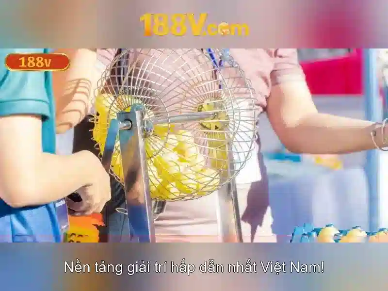 Việt Vị Trong Bóng Đá