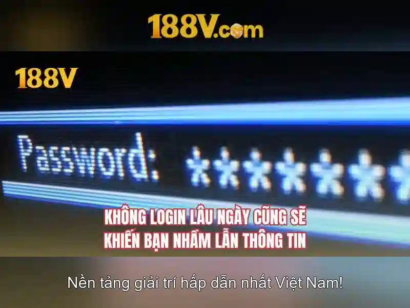 Ứng dụng và hình ảnh