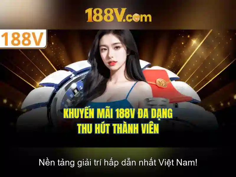 Việt Vị Trong Bóng Đá