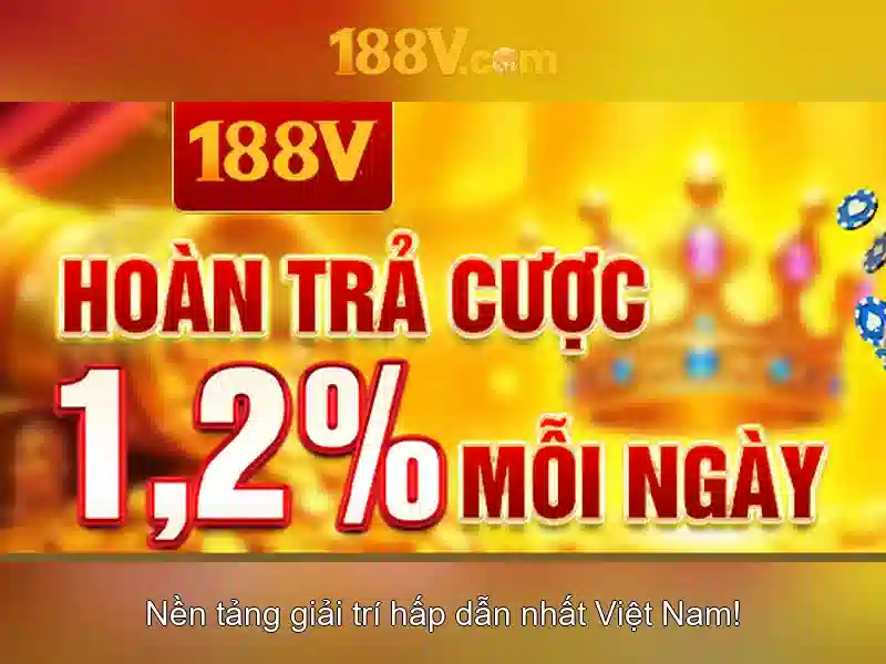 Khắc họa 188v bằng hình ảnh và ví dụ