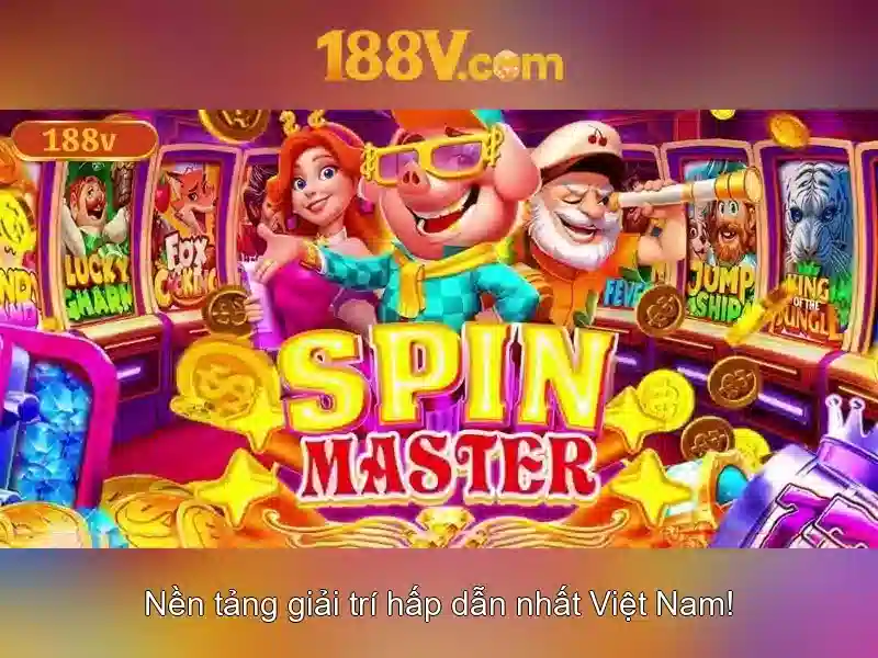 An toàn và ứng dụng\n<p><span style=
