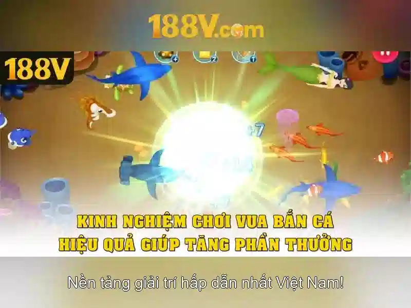 Ý nghĩa của 188v trong thế giới số