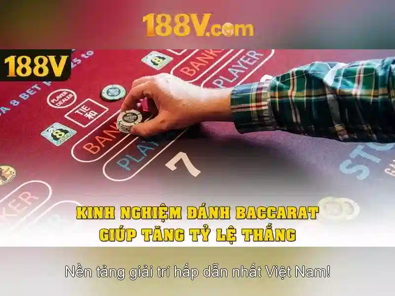 Bull Bull trực tuyến