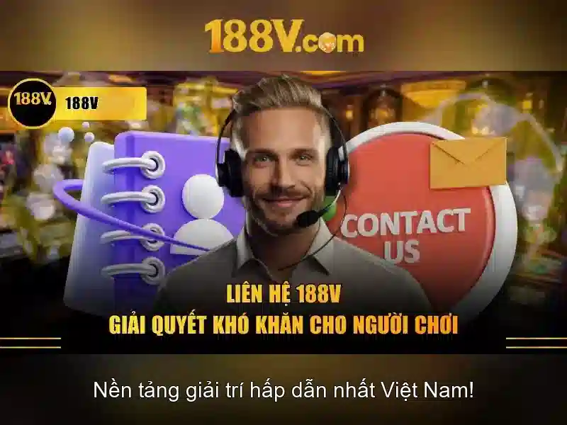 Việt Vị Trong Bóng Đá