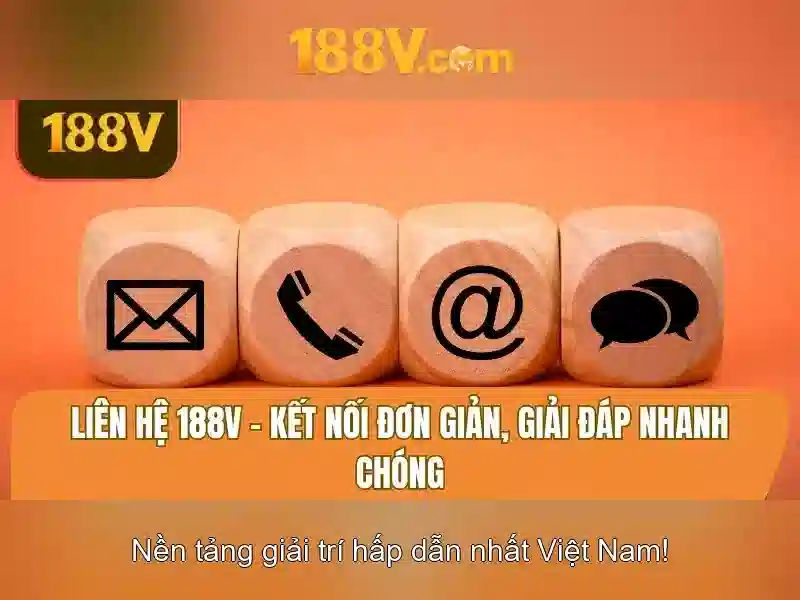Ứng dụng và ảnh hưởng\n<h>Ví dụ thực tế</h>\n<p><span style=