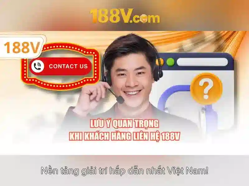 Việt Vị Trong Bóng Đá