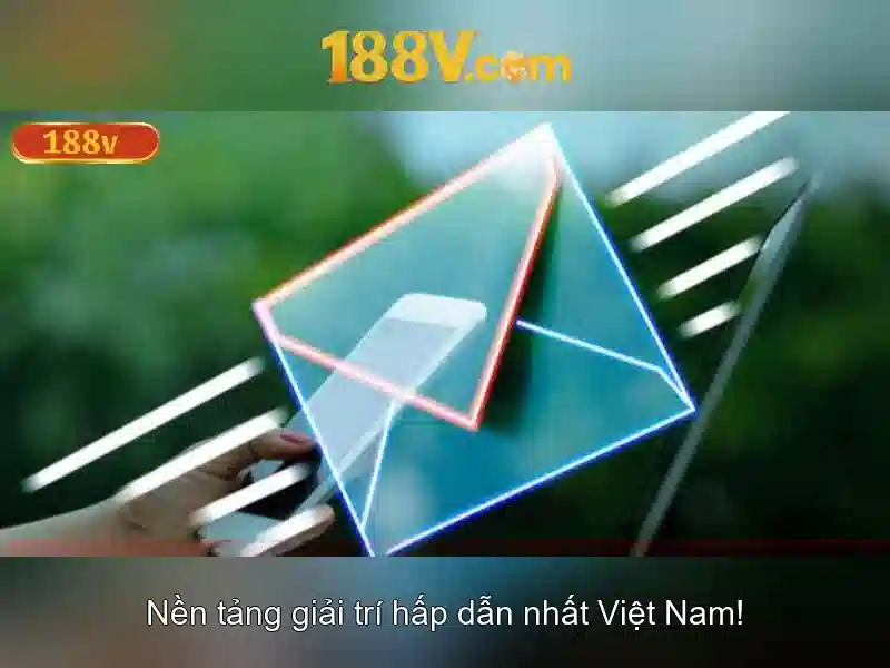 Việt Vị Trong Bóng Đá