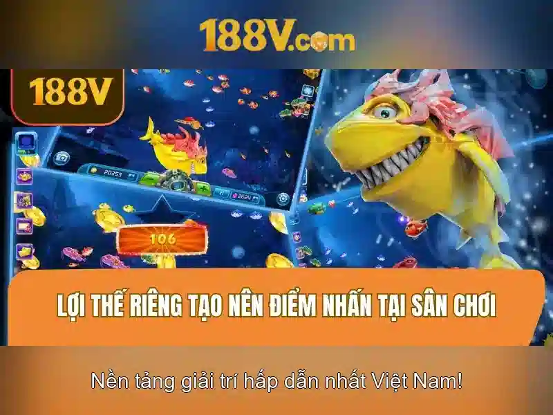Kết luận và cách bắt đầu thử nghiệm