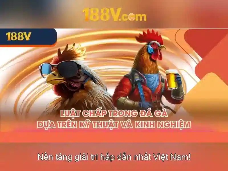 Nguồn gốc của 188v