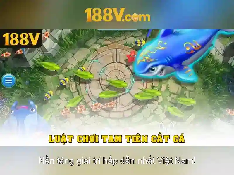 Việt Vị Trong Bóng Đá