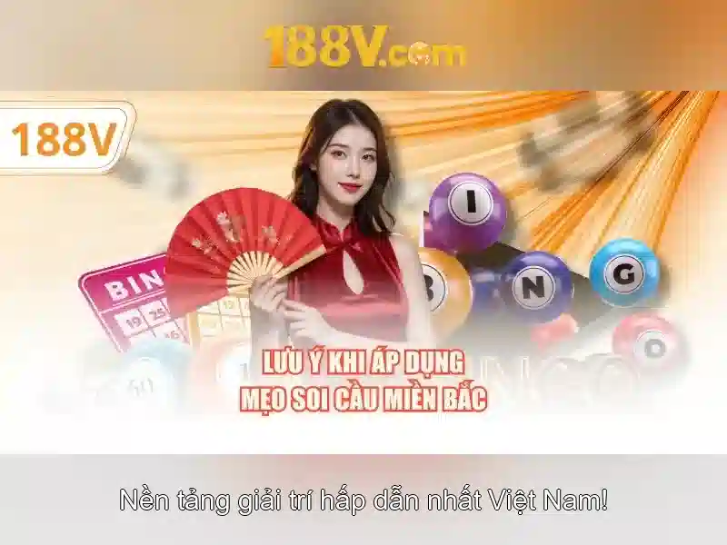 Khái niệm 188v