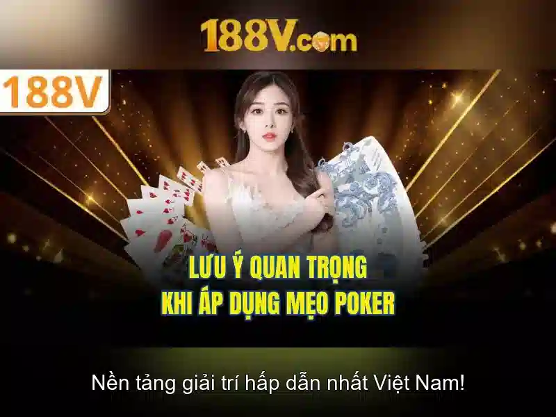 Bull Bull trực tuyến