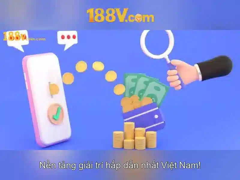 Khái niệm 188v