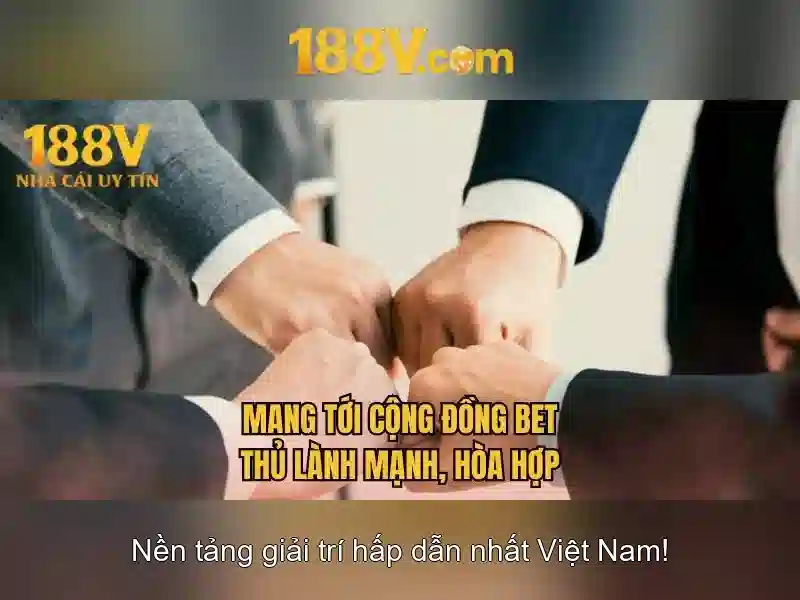 Sản phẩm và dịch vụ cốt lõi: ứng dụng của code 188v mới nhất