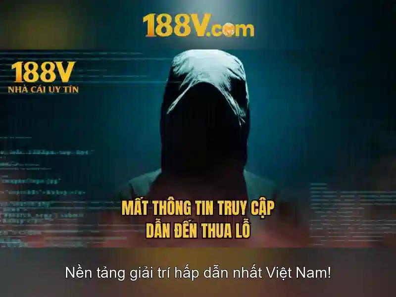 Vật liệu và không gian
