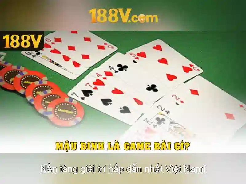Việt Vị Trong Bóng Đá