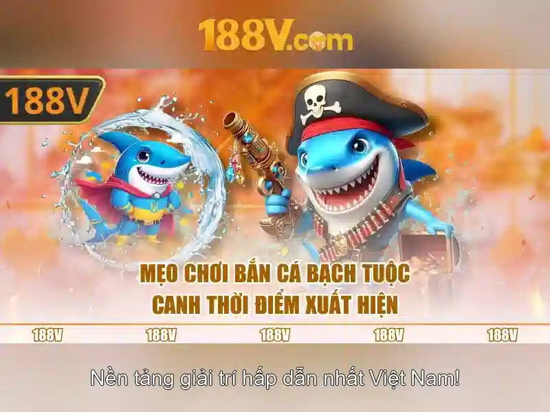 Bull Bull trực tuyến