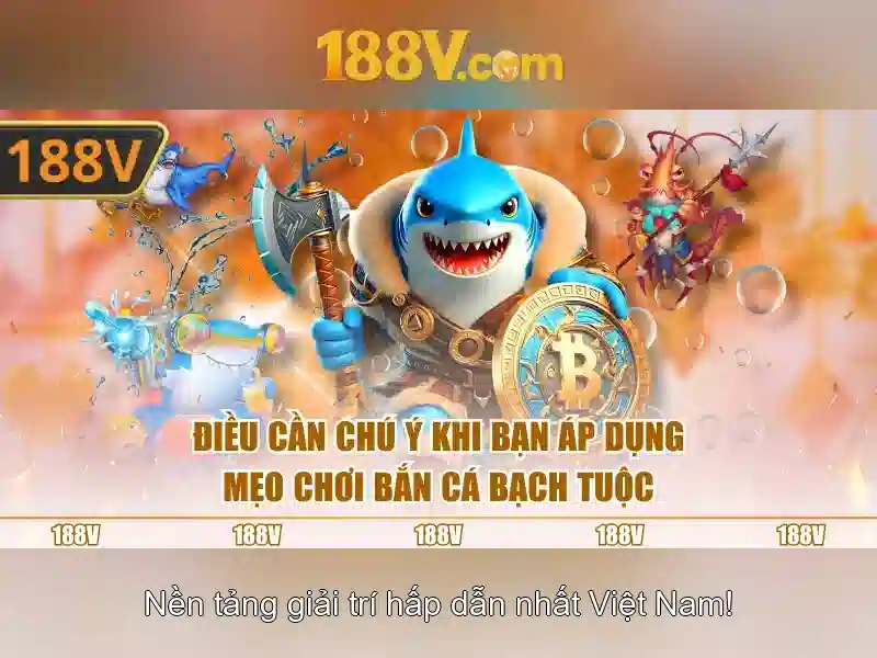 Nguồn gốc và câu chuyện đằng sau 188v\n<h>Ứng dụng của 188v trong công nghệ và nghệ thuật</h>\n<p><span style=