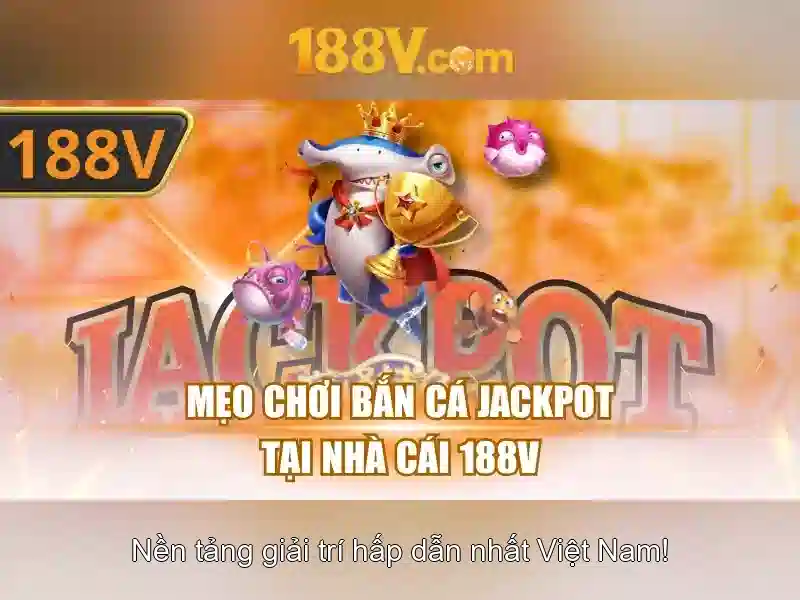 Bull Bull trực tuyến