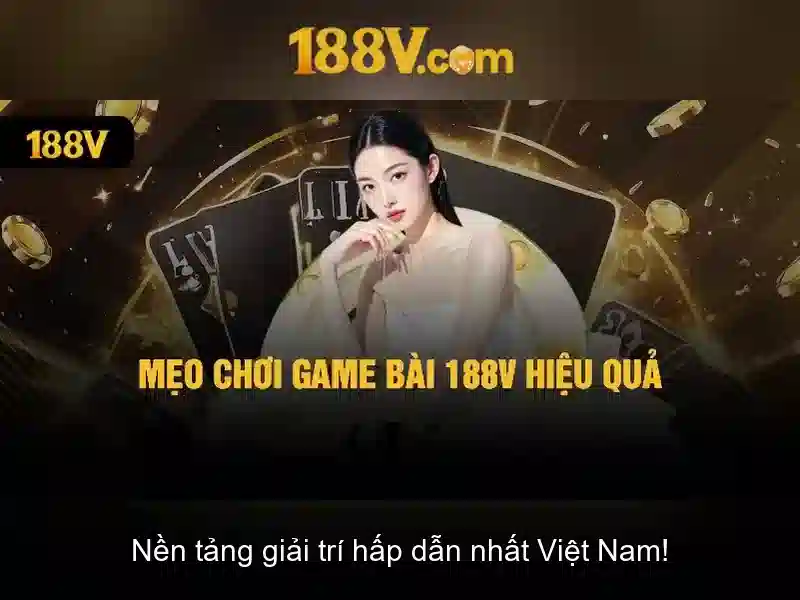 Khái niệm điện áp 188v<h>Ứng dụng và thách thức</h><p><span style=