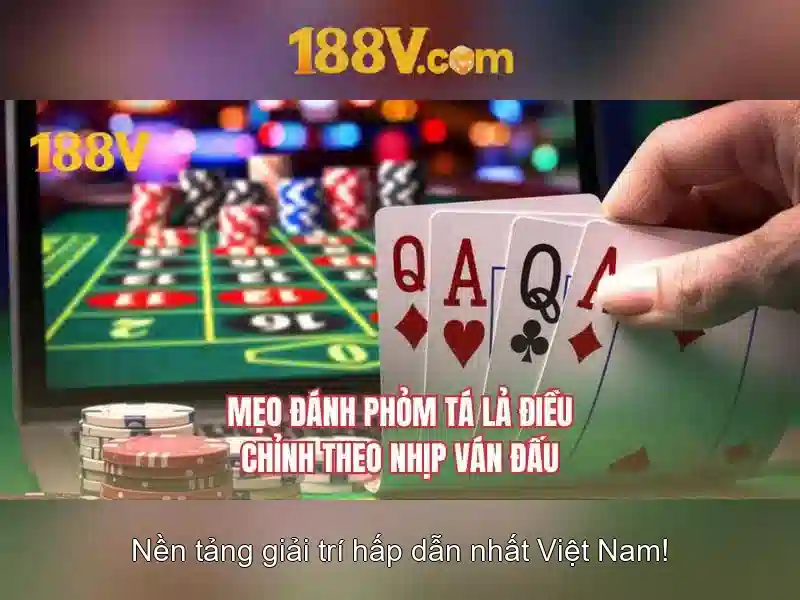 Việt Vị Trong Bóng Đá