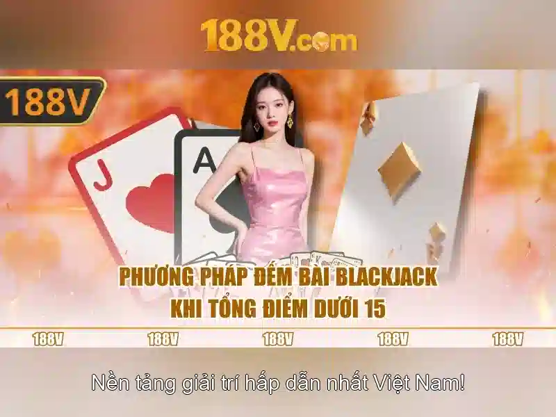 So sánh 188v với các công nghệ tương tự\n\n<h>Kết luận về tiềm năng tương lai của 188v</h>\n<p><span style=