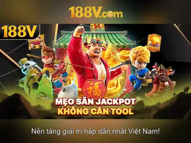 Việt Vị Trong Bóng Đá
