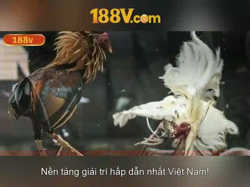 So sánh với các chuẩn điện áp khác