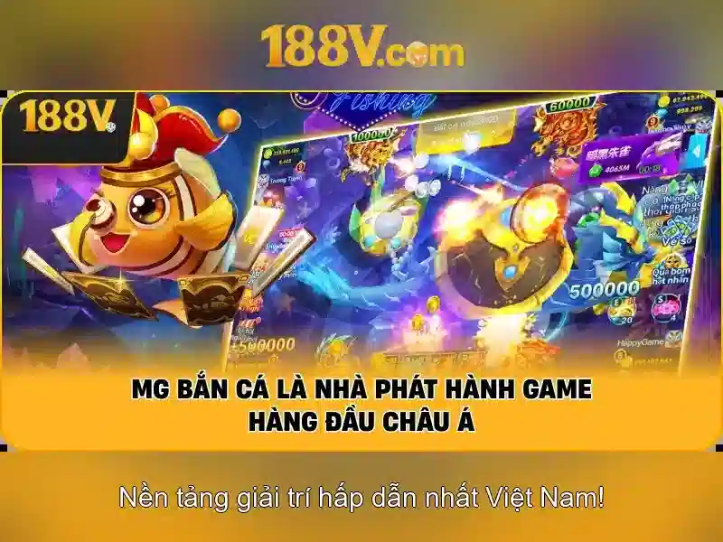 Việt Vị Trong Bóng Đá