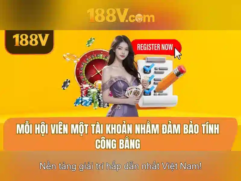 Việt Vị Trong Bóng Đá