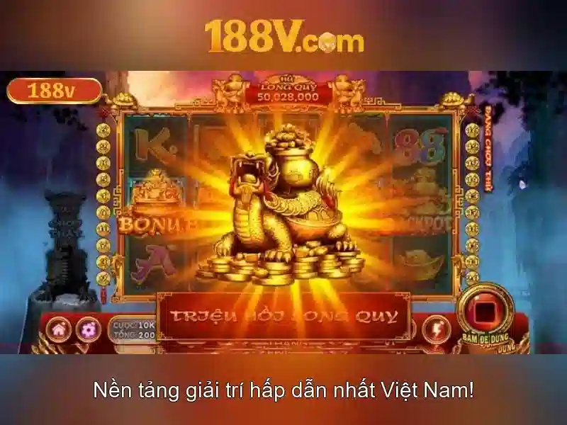 Việt Vị Trong Bóng Đá