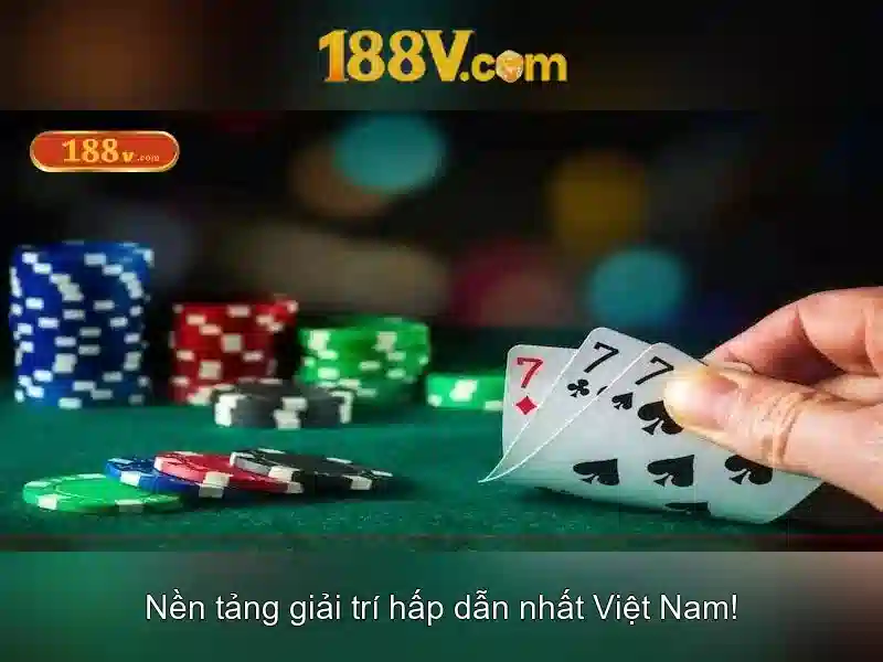 Bull Bull trực tuyến