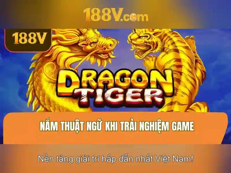 Nguồn gốc và ý nghĩa\n<h>Ứng dụng và thách thức</h>\n<p><span style=