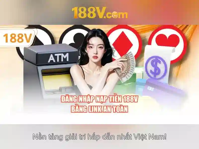 Bull Bull trực tuyến
