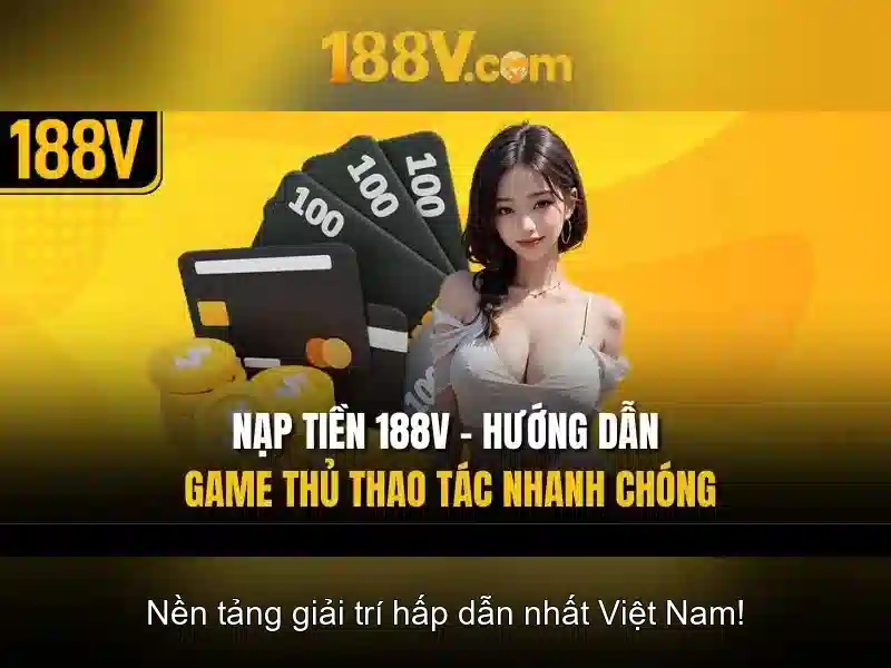 Ứng dụng trong đời sống và công nghệ<h>Kết luận về 188V</h><p><span style=