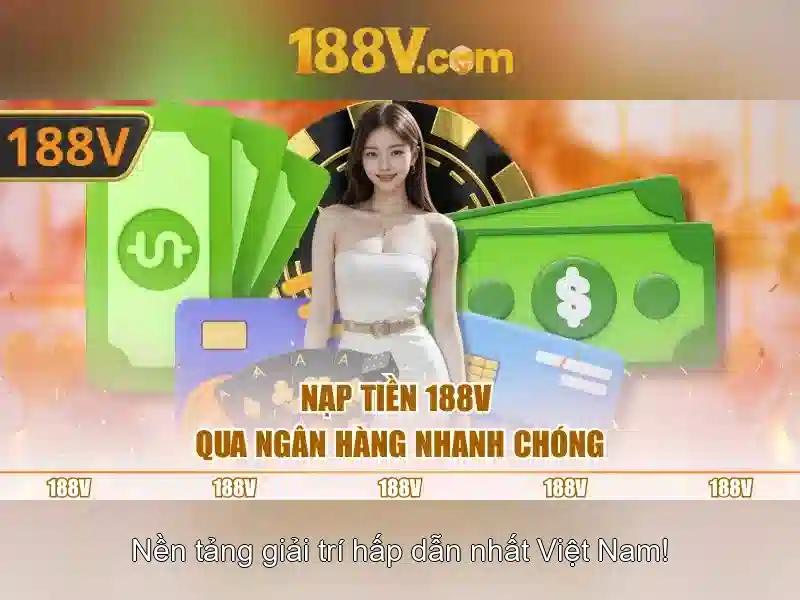 Việt Vị Trong Bóng Đá