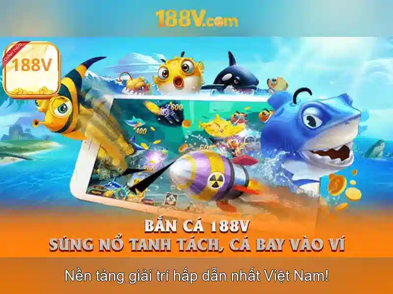Khái niệm điện áp 188V<p><span style=