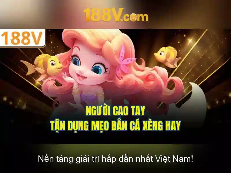 Những lưu ý khi kiểm tra và bảo trì