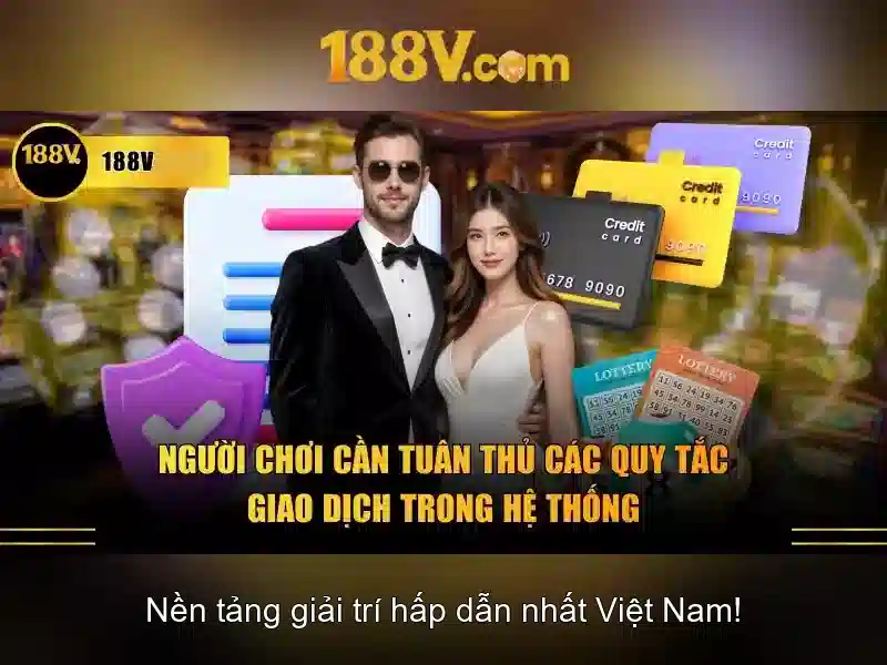 Bull Bull trực tuyến