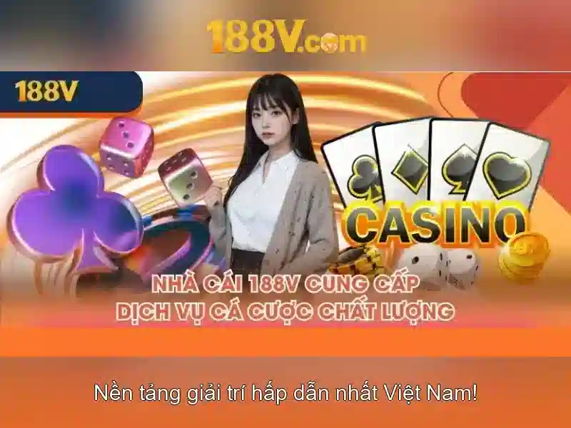 Ứng dụng của 188V trong công nghệ\n<h2 class=