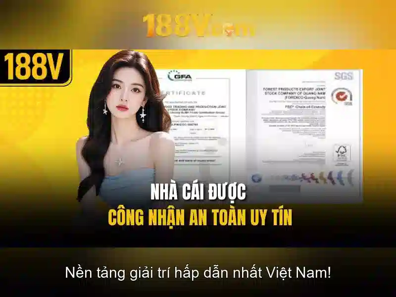 Việt Vị Trong Bóng Đá